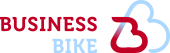 logo-BusinessBike